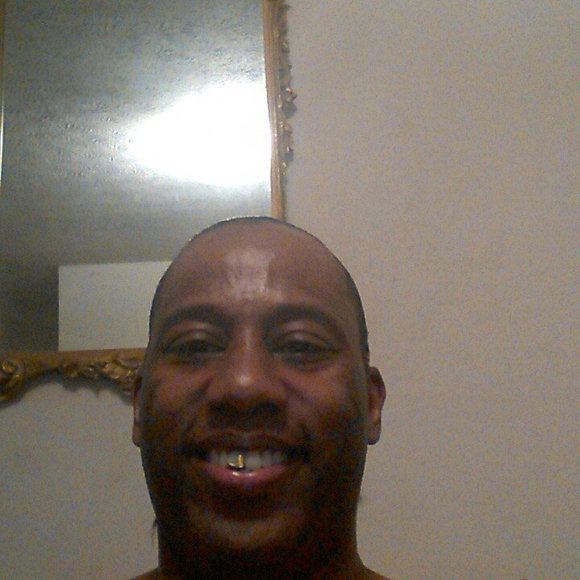 Poshmark profile picture for @transfer